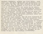 Jongejan Maartje 1871-1964 Kerkblad Een Vaste Burcht.jpg